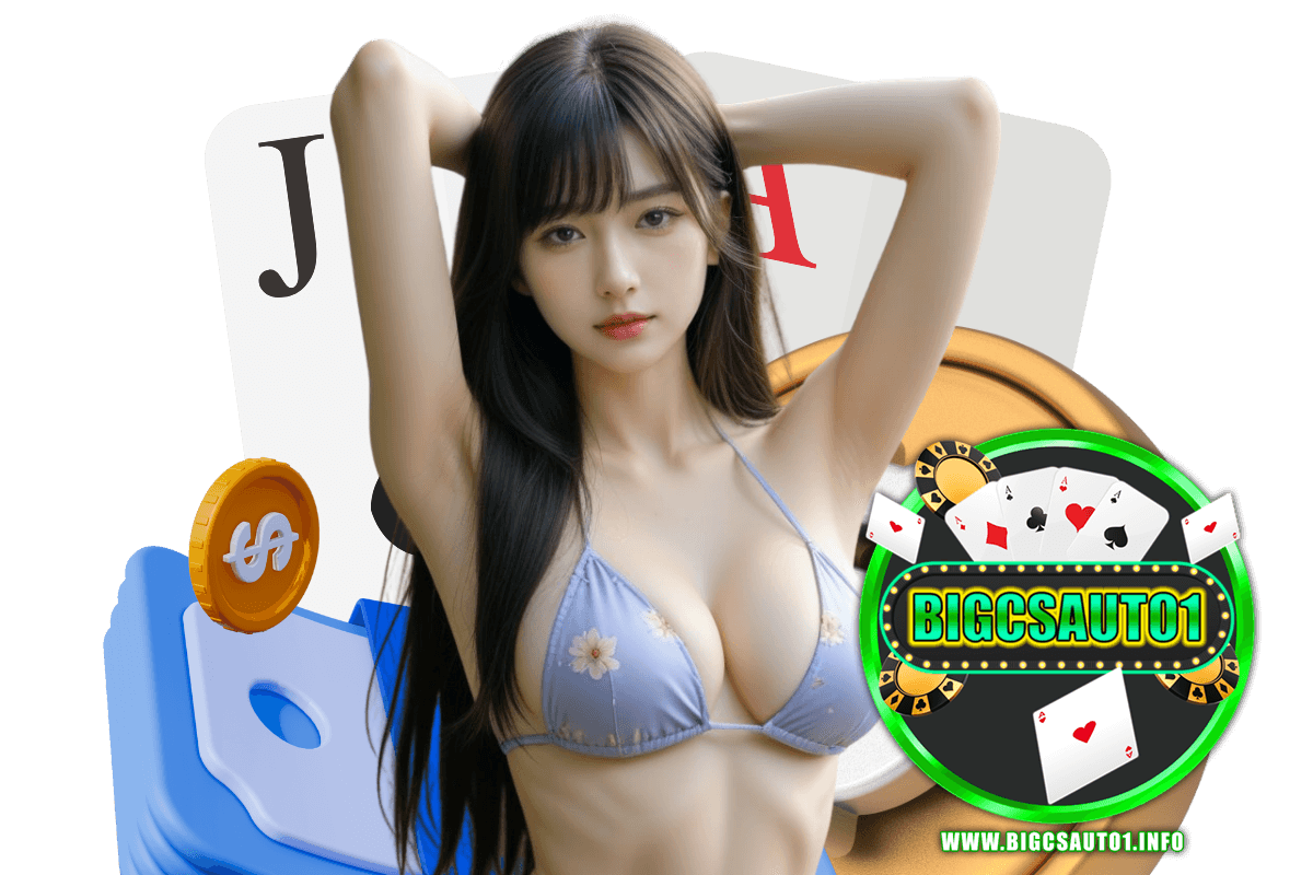 bigcsauto1 เว็บตรง