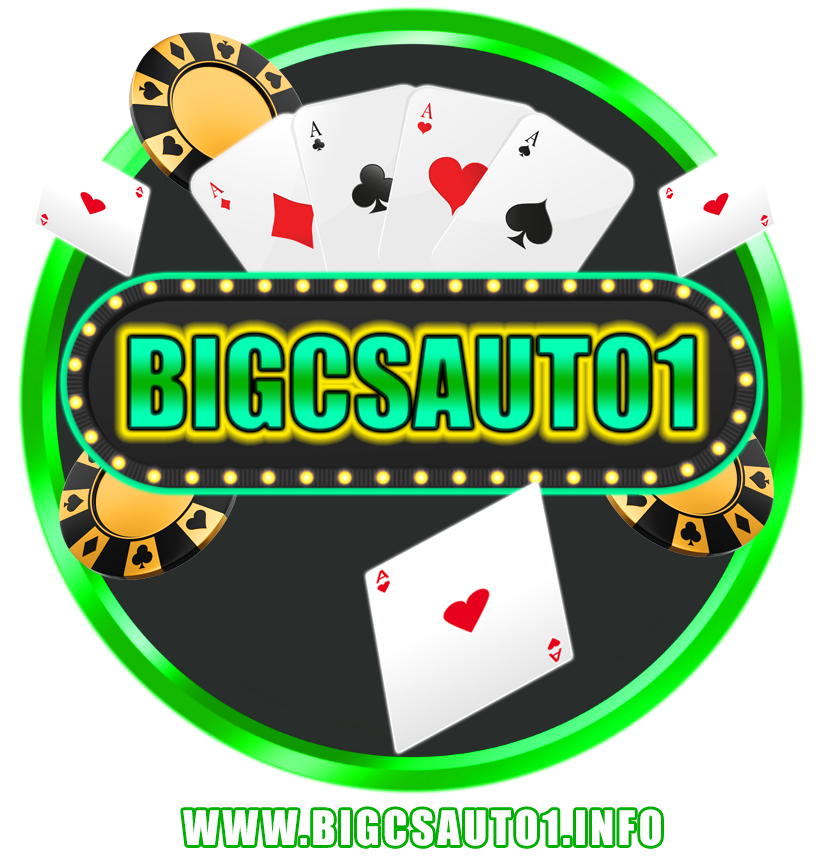 bigcsauto1